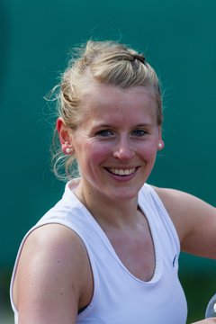 Bild 491 - Damen 1.Kieler HTC - TSV Glinde : Ergebnis: 6:3